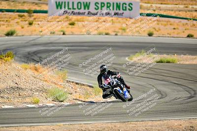 media/Oct-04-2025-Classic Track Days (Sat) [[b9f2049d9d]]/Races/230-245/